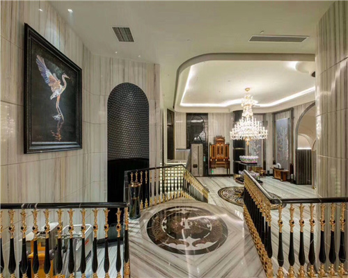 唐山小时场ktv计时方法-滦南县ktv预定